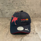 [PRE-ORDER] Puma Red Bull Racing Team Baseball Cap 2022