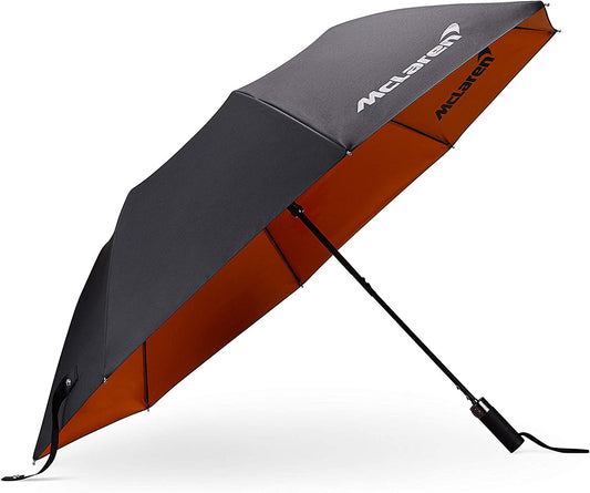 [Pre-Order] McLaren F1 Compact Umbrella