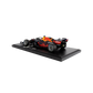 [Pre-Order] Minichamps 1:12 Red Bull Racing 2021 Max Verstappen RB16B Dutch GP Zanvoort Winner