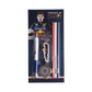 [Pre-Order] Red Bull Racing Max Verstappen Stationery Set