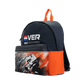[Pre-Order] Red Bull Racing Max Verstappen Small Backpack