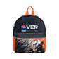 [Pre-Order] Red Bull Racing Max Verstappen Small Backpack