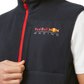 [PRE-ORDER] Red Bull Racing Fleece Gilet